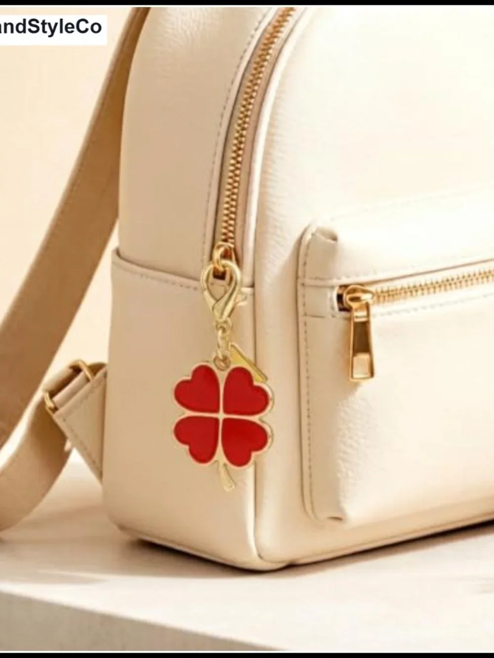 Bag Charm for Handbags Purse Charm Cute Charms for Purses